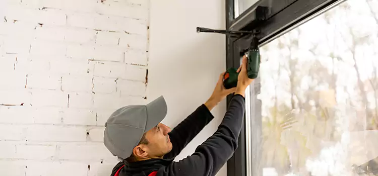 Automatic Door Opener Commercial Elmont