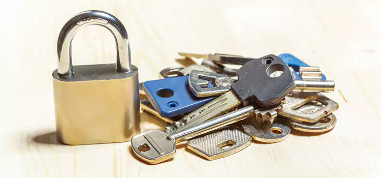 Why Choose Our Broken Key Services in Elmont, NY?