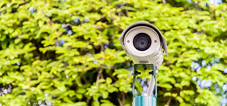 Advanced Surveillance Solutions for Every Need in Elmont
