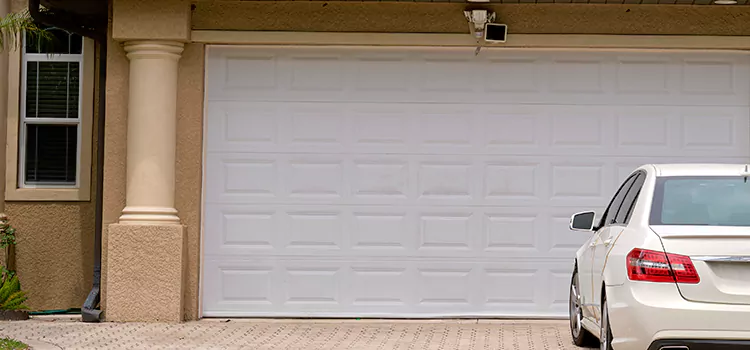 Comprehensive Garage Door Maintenance Services in Elmont, NY