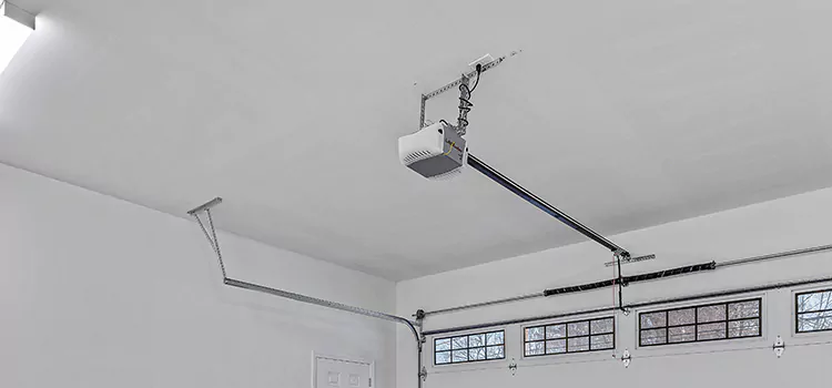 Experienced Garage Door Installers Elmont