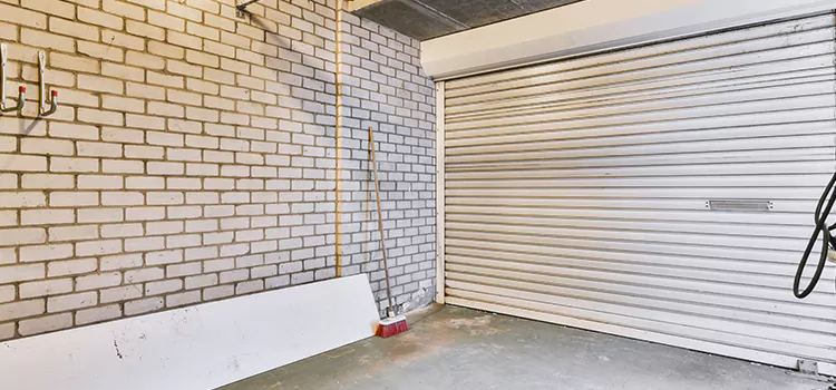 Comprehensive Solutions for Every Garage in Elmont