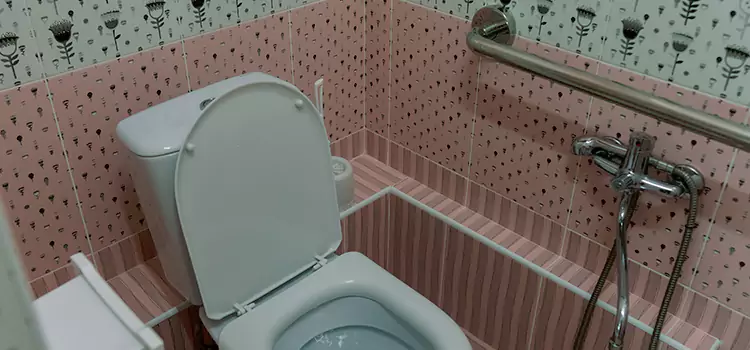 Meeting Diverse Needs With Accessible Restroom Solutions in Elmont, NY