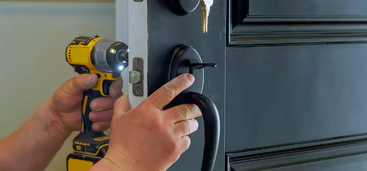 Mobile Automotive Locksmith Elmont