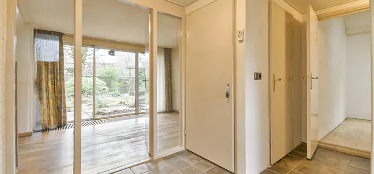 Why Choose Our Pocket Door Experts in Elmont, NY?