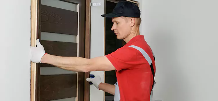 Frame and Panel Restoration Elmont