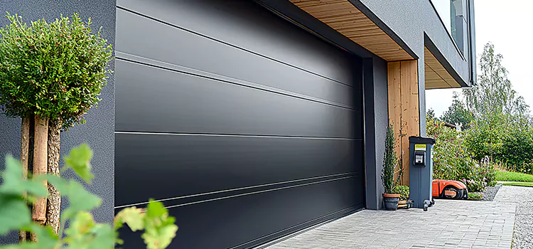 Residential Garage Door Service Elmont