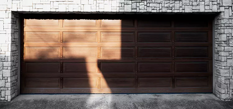 Commercial Roll Up Garage Doors Elmont