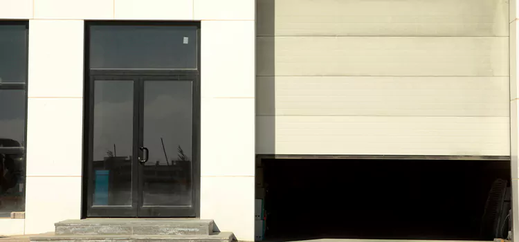Choose Door & Gate Services Elmont for Unmatched Expertise
