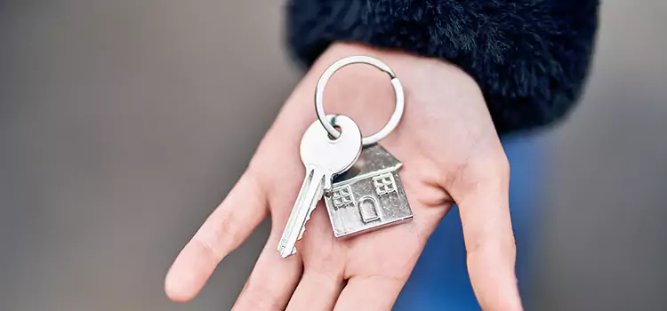 Trusted Broken Key Extraction Elmont