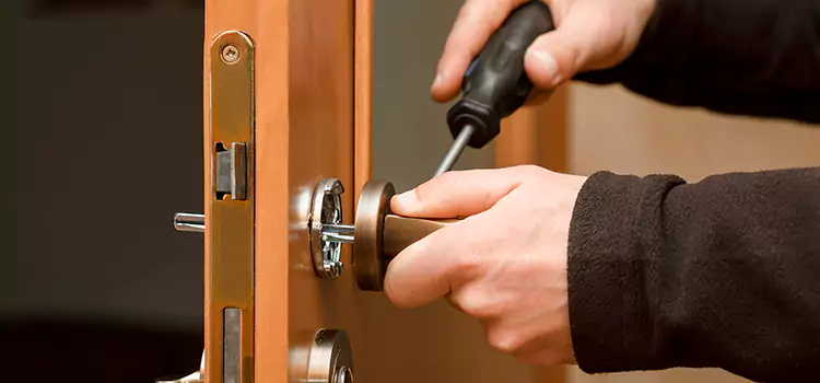 Semi Truck Locksmith Elmont