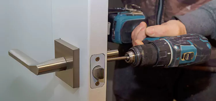 Brand Lock Repair and Specialty Services Elmont