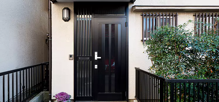 Popular Exterior Door Options in Elmont, NY