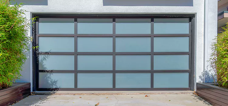 Why Choose Us for Garage Door Care in Elmont, NY?