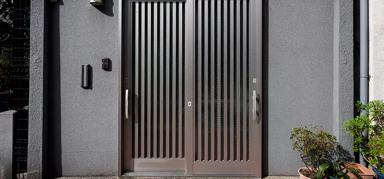 Why Choose Us for Your Security Needs in Elmont, NY?
