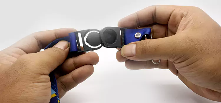 Our Professional Key Fob Installation Process in Elmont, NY