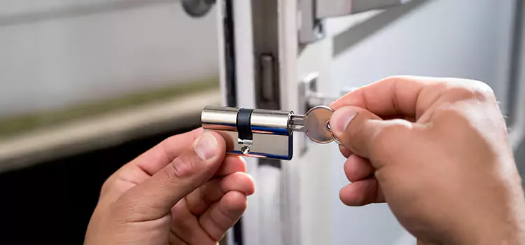 Lock Change Locksmiths Elmont