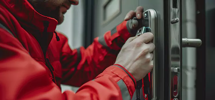 Mobile Car Key Service Elmont