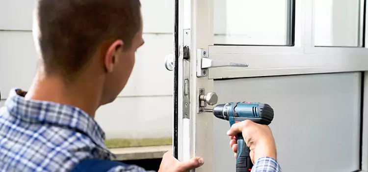 Experienced and Reliable Technicians Elmont