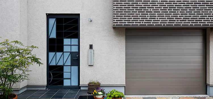 Residential Roll Up Security Doors Elmont